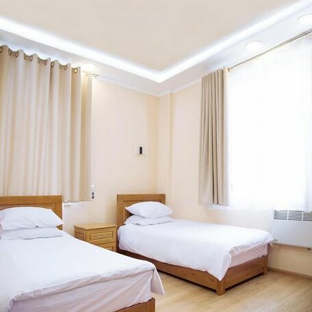 130 Hotel - Photo2