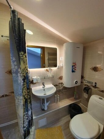 130 Hotel - Photo3