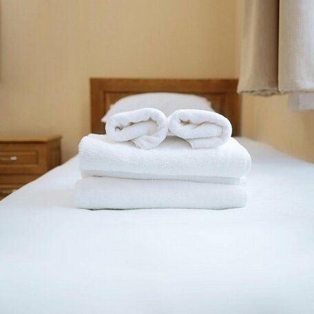 130 Hotel - Photo4