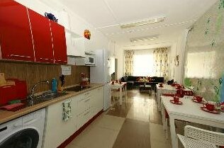 3 Marteshki - Photo2