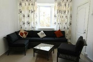 3 Marteshki - Photo3