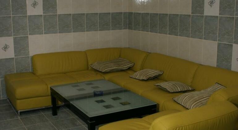 Alpari - Photo2