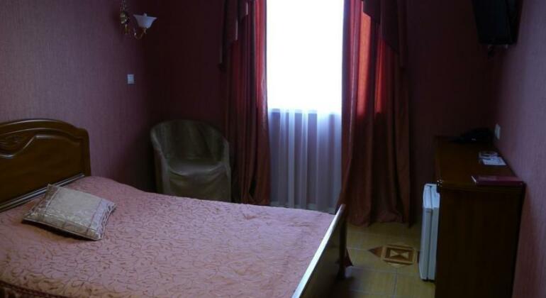 Alpari - Photo4