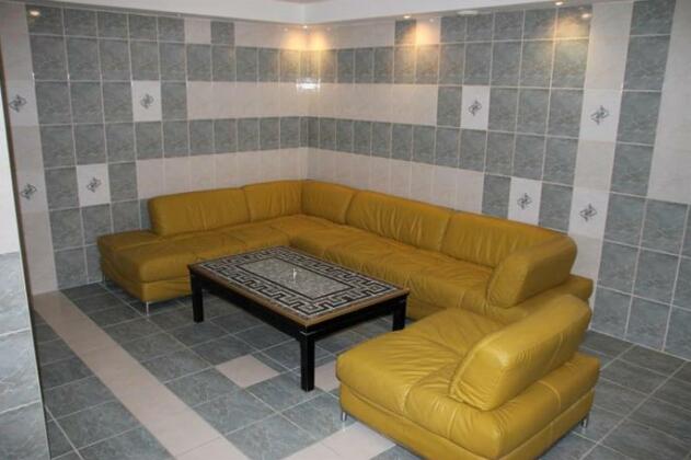 Alpari - Photo5