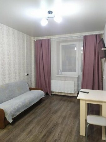 Apartament on 30 Devizii - Photo2