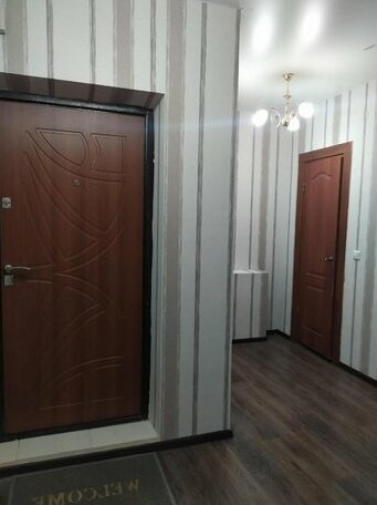 Apartament on 30 Devizii - Photo3