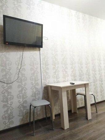 Apartament on 30 Devizii - Photo4
