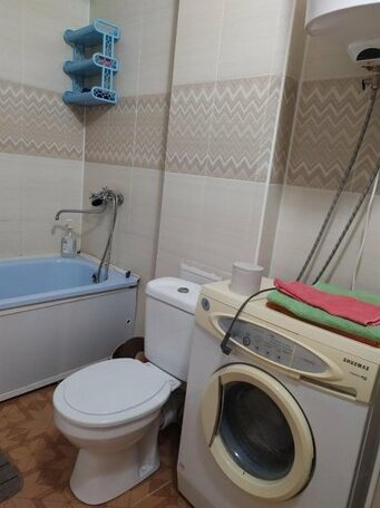 Apartament on 30 Devizii - Photo5
