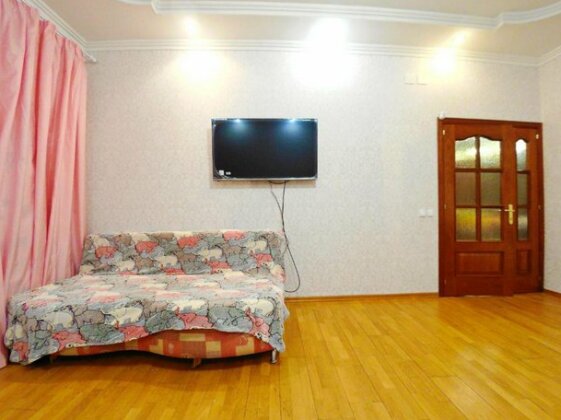 Apartament on Lapina 16 - Photo5