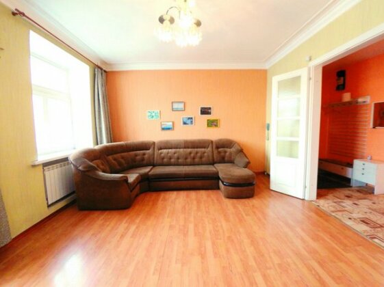 Apartament on Marata 31 - Photo3