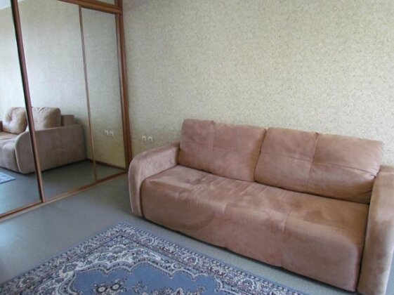 Apartamenty na Proletarskoi - Photo3