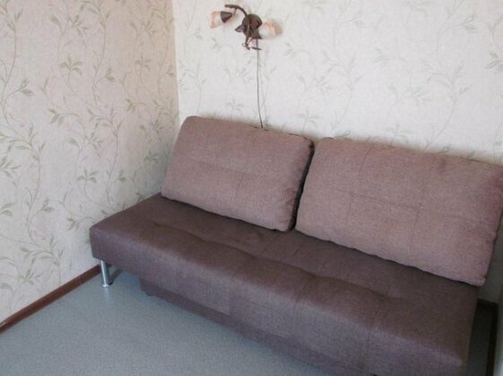 Apartamenty na Proletarskoi - Photo4