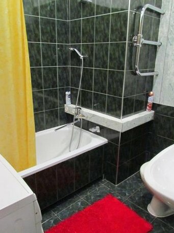 Apartamenty na Proletarskoi - Photo5