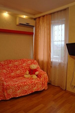 ApartLux CENTER - Photo3