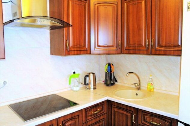 ApartLuxElite - Photo3