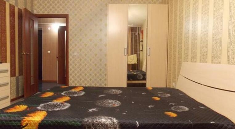Photo 4