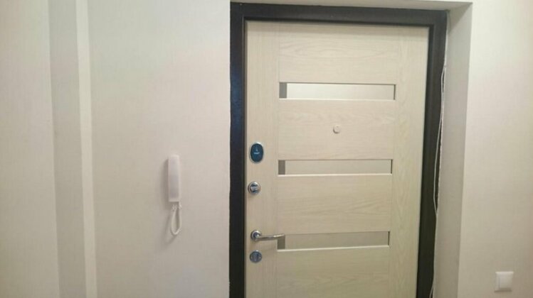 Apartment in ZHK Zavidniy - Photo3
