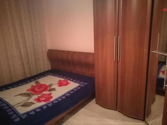 Apartment in ZHK Zavidniy - Photo4