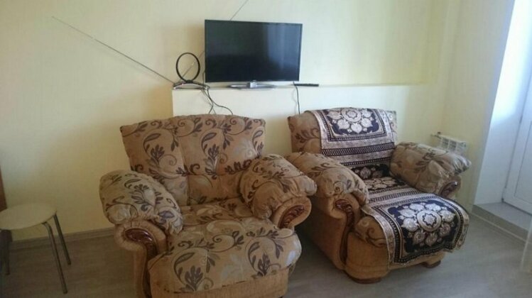 Apartment in ZHK Zavidniy - Photo5