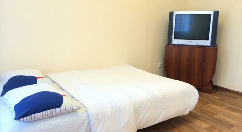 Apartment Karl - Photo2