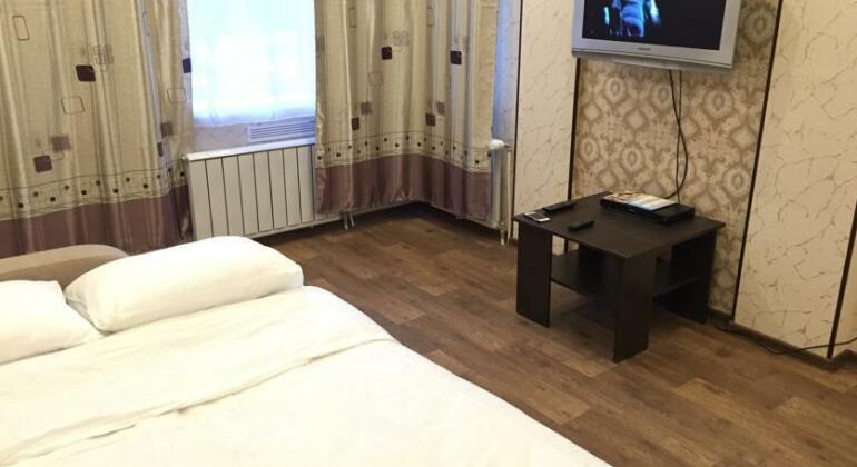Apartment Karl - Photo3
