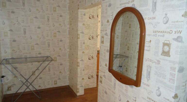 Apartment Marshala Zhukova 11/1 - Photo5