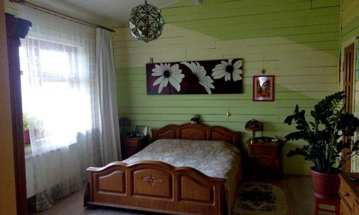 Photo 4