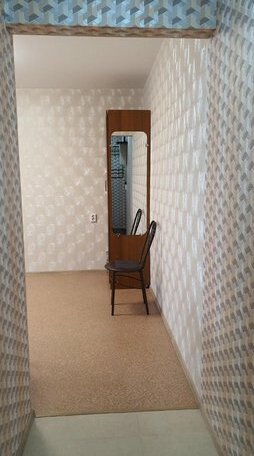Apartment on Baykalskaya - Photo5