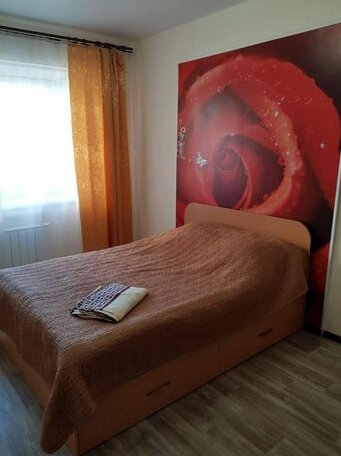 Photo 4