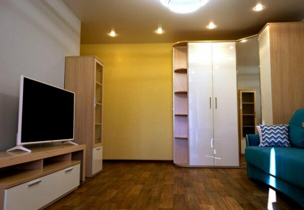 Apartment on Marata 31 Irkutsk - Photo5