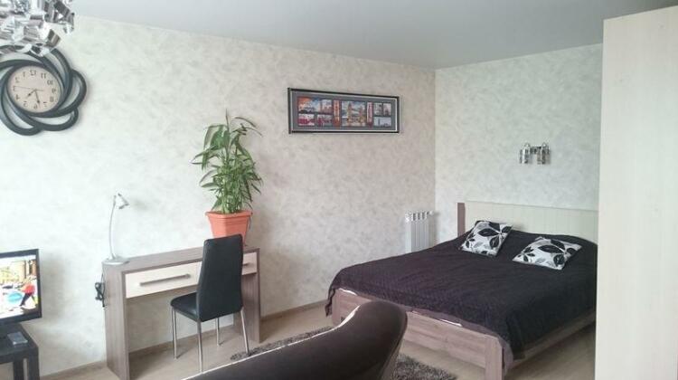 Apartment On Marata - Photo2