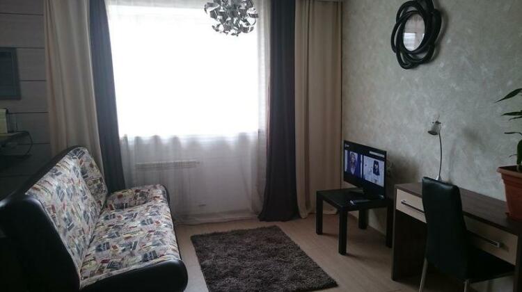 Apartment On Marata - Photo3