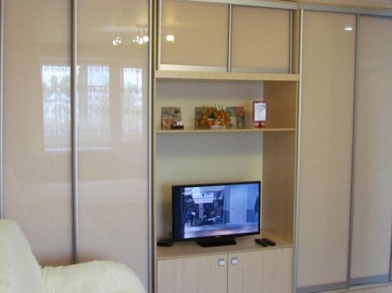 Apartment on Timiryazeva 42 - Photo4
