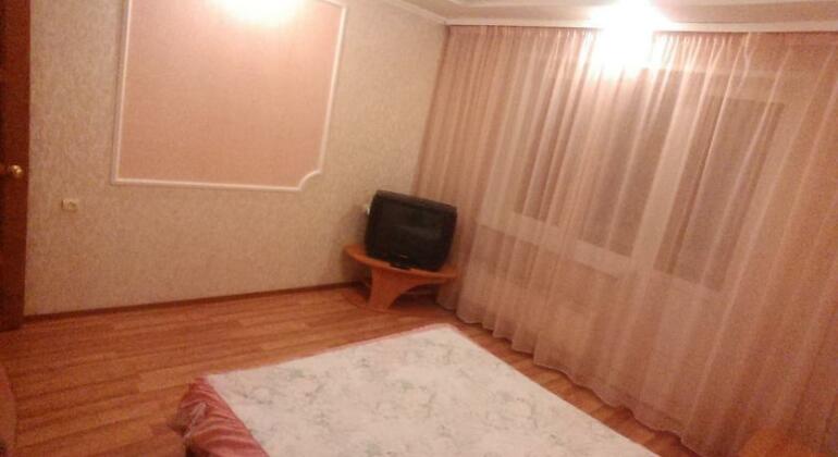 Apartment Solika 3 - Photo2