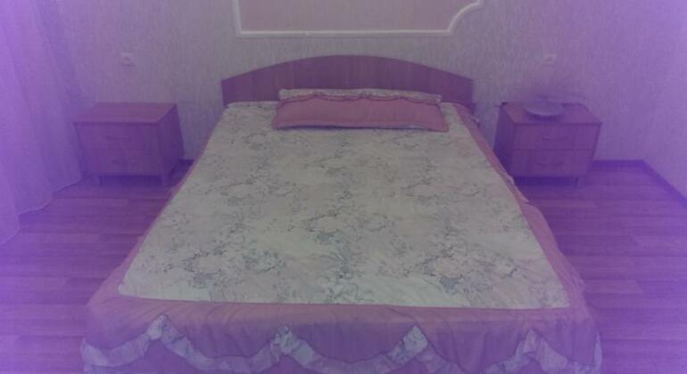 Apartment Solika 3 - Photo3