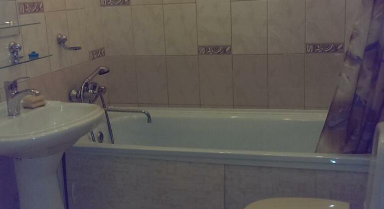 Apartment Solika 3 - Photo4