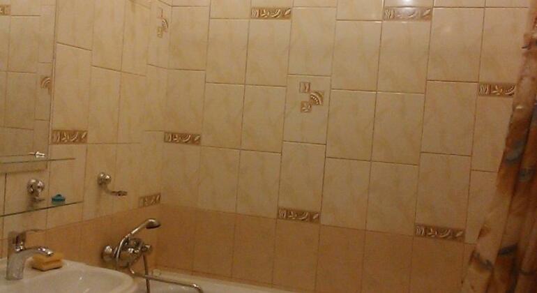 Apartment Solika 3 - Photo5