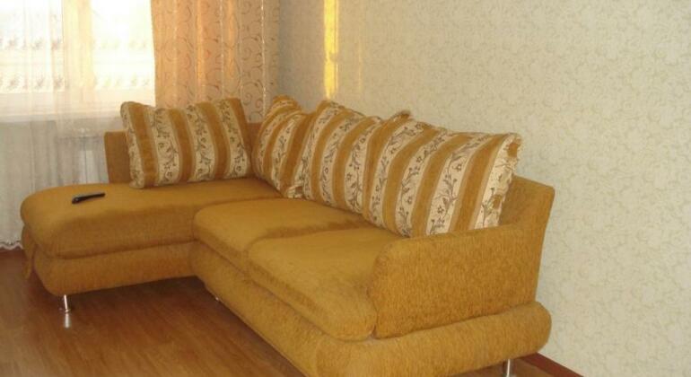 Apartment Solika 4 - Photo2