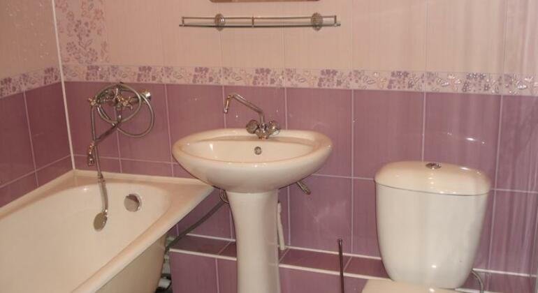 Apartment Solika 4 - Photo3