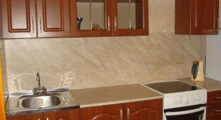 Apartment Solika 4 - Photo4