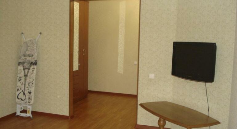 Apartment Solika 4 - Photo5