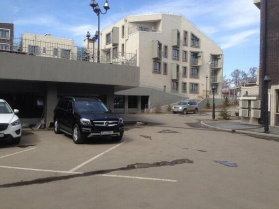 Photo 3