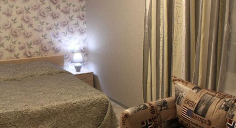 Apartment U Andreya - Photo3