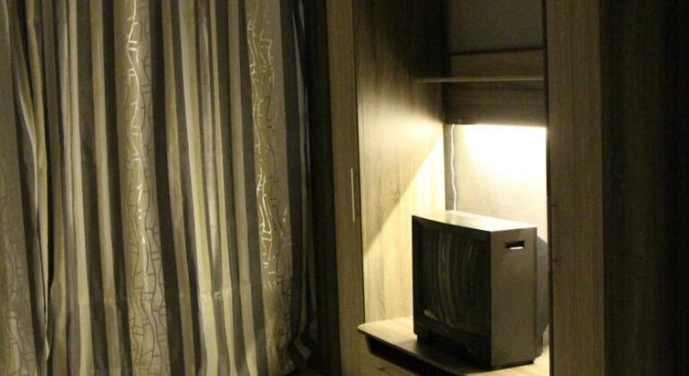 Apartment U Andreya - Photo5