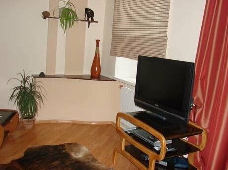 Apartments Aribas - Photo4