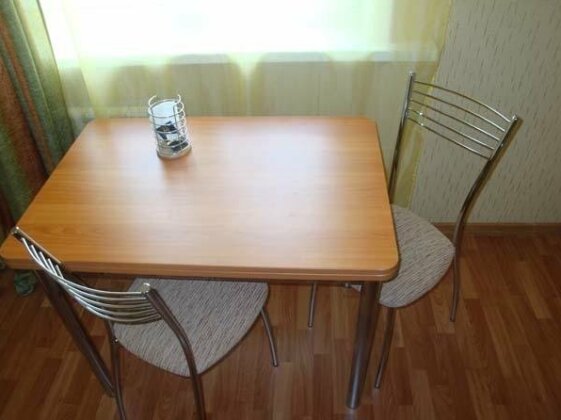Apartments Aribas - Photo5