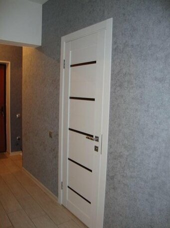 Apartments Central park - Photo3