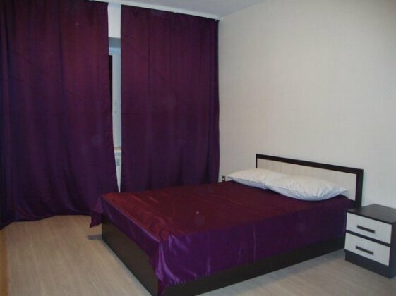 Apartments Central park - Photo4