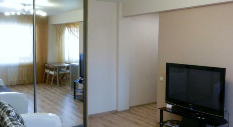 Apartments on Marata 15 - Photo2