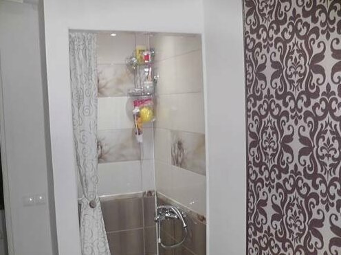 Apartmenty Na Omulevskogo - Photo3